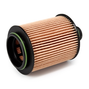 MAGNETI MARELLI 153071760218 Filtru ulei echivalenta HU712/11x - Img 3