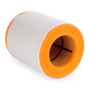 MANN-FILTER C 16 005 Filtru aer pentru AUDI A7, A6 - Img 2