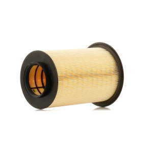 MANN-FILTER C 16 134/2 Filtru aer - Img 2