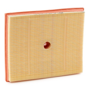MANN-FILTER C 22 035 Filtru aer - Img 3