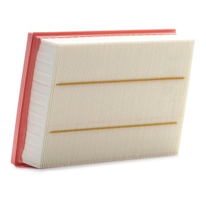 MANN-FILTER C 28 043 Filtru aer - Img 3
