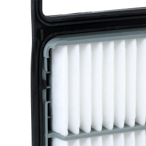 MANN-FILTER C 29 002 Filtru aer pentru Toyota Prius 2 - Img 5