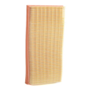 MANN-FILTER C 3083 Filtru aer pentru VW POLO, TOURAN, GOLF - Img 2