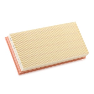MANN-FILTER C 3093/1 Filtru aer - Img 3