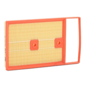 MANN-FILTER C 35 011 Filtru aer - Img 2