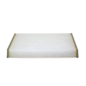 MANN-FILTER CU 2757 Filtru, aer habitaclu - Img 4