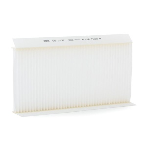 MANN-FILTER CU 3337 Filtru, aer habitaclu - Img 4