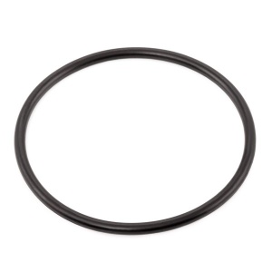 MANN-FILTER HU 6011 z Filtru ulei - Img 3
