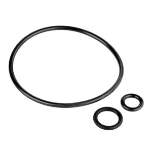 MANN-FILTER HU 7017 z Filtru ulei - Img 3