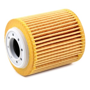 MANN-FILTER HU 7032 z Filtru ulei - Img 3