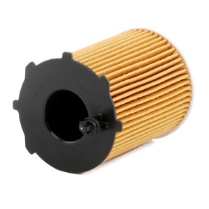 MANN-FILTER HU 7033 z Filtru ulei - Img 3
