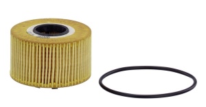 MANN-FILTER HU 920 x Filtru ulei - Img 3