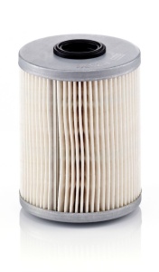MANN-FILTER P 733/1 x Filtru combustibil - Img 4