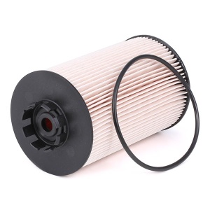 MANN-FILTER PU 1059 x Filtru combustibil - Img 3