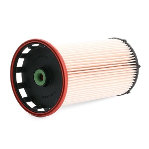 MANN-FILTER PU 8028 Filtru combustibil - Img 2