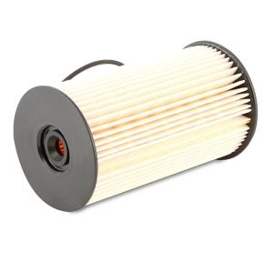 MANN-FILTER PU 825 x Filtru combustibil - Img 3