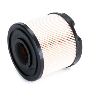 MANN-FILTER PU 922 x Filtru combustibil - Img 2