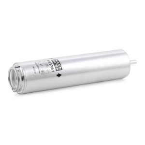 MANN-FILTER WK 5005/1 z Filtru combustibil - Img 1