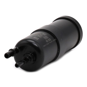 MANN-FILTER WK 6030 Filtru combustibil - Img 3