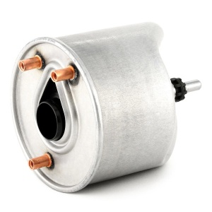 MANN-FILTER WK 9034 z Filtru combustibil potriviți pentru Citroen C4 Picasso mk1 - Img 2