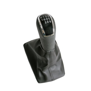 Manson cu nuca schimbator Audi A4 B6/B7 6 viteze 2000-2007
