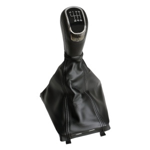 Manson cu nuca schimbator Skoda Superb II 2008-2012 6 viteze