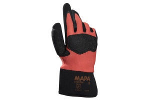 Manusi Mapa Grip and Proof Titan 850 XL