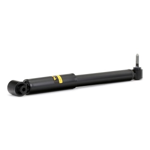 MONROE 23967 Amortizor pentru RENAULT MEGANE, FLUENCE - Img 3