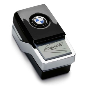 Odorizant Oe Bmw Seria 7 G11, G12 2014→ Ambient Air Authentic Suite No.1