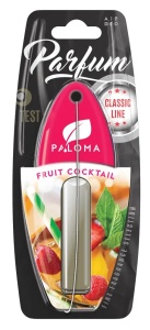ODORIZANT PARFUM PALOMA FRUIT COCKTAIL