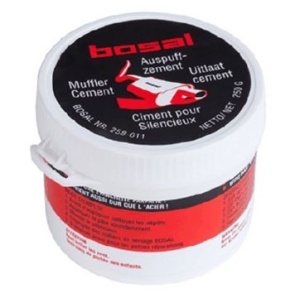 pasta de etansare,esapament BOSAL 258-011