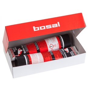 Pasta de etansare esapament Bosal 570g