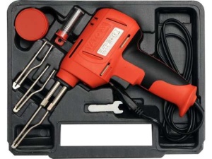 Pistol de lipit 180 W Yato YT-8245