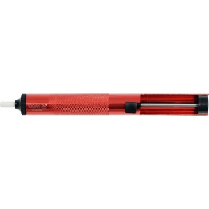 Pompa fludor 19.5 x 190 mm Yato YT-82742 - Img 2