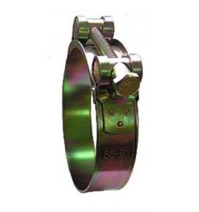 POWER PRIMA – Colier professional 17-19 mm