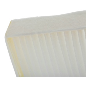 PURFLUX AH269 Filtru, aer habitaclu echivalenta CUK 2450 - Img 3