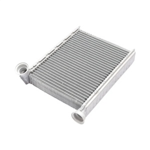 Radiator incalzire Dacia Logan II 271153553R - Img 3