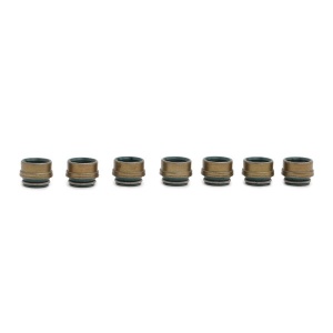 REINZ 12-26058-02 Set garnituri, ax supape - Img 2