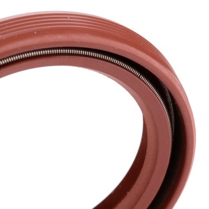 REINZ 81-15855-40 Simering, arbore cotit - Img 3