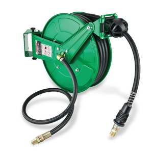 Rola furtun aer 15M