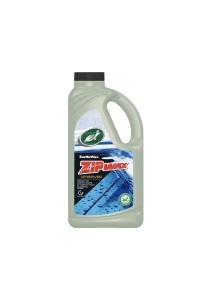 Sampon concentrat cu ceara 1L