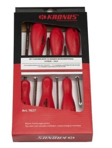 Set 6 surubelnite