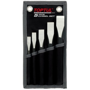 Set dalti