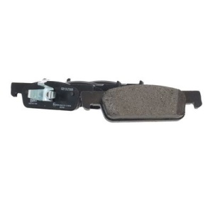 Set placute frana disc VALEO 302150 Renault Clio 5 / Twingo - Img 3