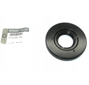 Simering planetara Renault 7703087148