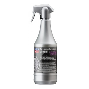 Solutie curatat jante Liqui Moly 1L