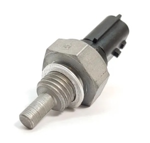 Sonda temperatura Dacia Dokker/Dacia Lodgy Renault 226300007R