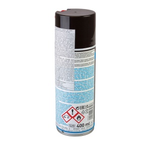 Spray anti-scartait frane Liqui Moly 400 ml