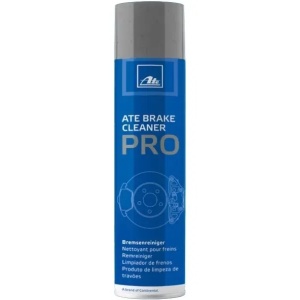 Spray curatat frana si ambreiajul ATE 03.9901-8120.2 500ml