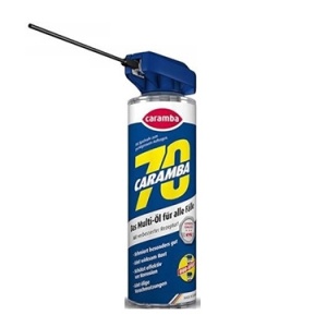 SPRAY MULTIF. CARAMBA 70